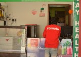 Zomato Sees COVID-19 Response Delivering Faster Profitability