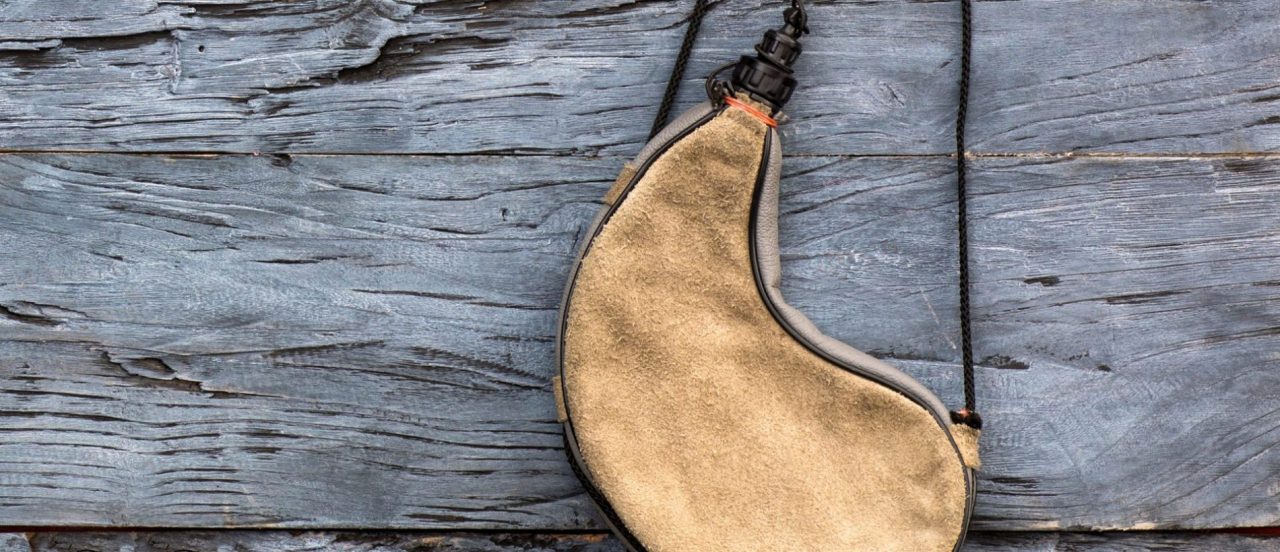 New Wine Into New Wineskins Analyzing HubandSpoke Antitrust Cases in