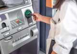Ascend Federal Credit Union On Protecting The Benefits Of ITMs