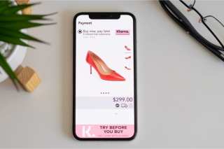 Alt Lending Apps Show Staying Power In New Rankings
