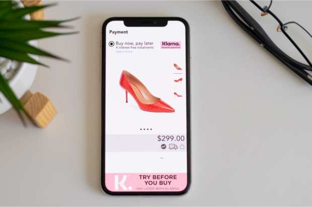 Alt Lending Apps Show Staying Power In New Rankings