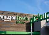 What The Amazon Fresh Store Says About The Future Of Grocery Shopping