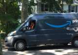 Amazon Cuts Delivery Contracts; 1,200 Jobs Lost