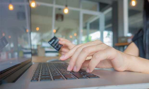 Helium 10 Offers Amazon Sellers Digital Wallet, Credit Approval With Alta