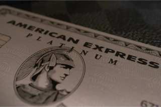 American Express Expands BNPL Options For Cardholders