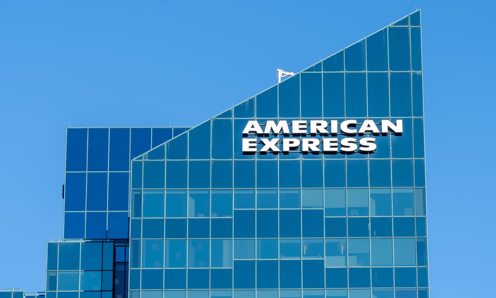 AmEx: Why It’s Go-Time For Automating B2B AR Functions
