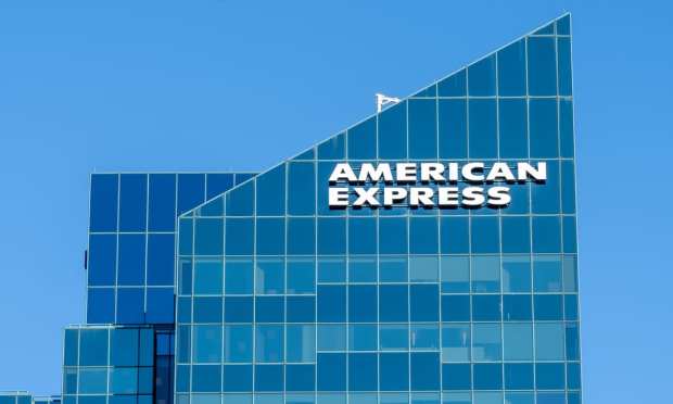 AmEx: Why It’s Go-Time For Automating B2B AR Functions