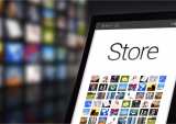 Apple, Facebook, Access And Echoes Of 2012 (And Zynga)