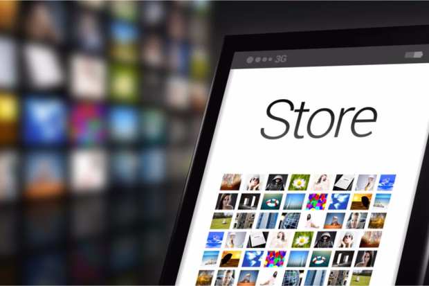 Apple, Facebook, Access And Echoes Of 2012 (And Zynga)