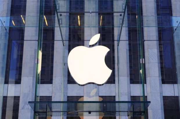 Report: Apple Snapped Up Israeli AR Firm In Secret Deal