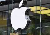 Apple Hits $2T Milestone