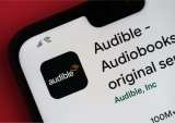 Amazon Offers Cheaper Audible Monthly Subscription