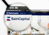 Bain Capital Technology’s Bet On hey And Japan’s Digital Payments Shift