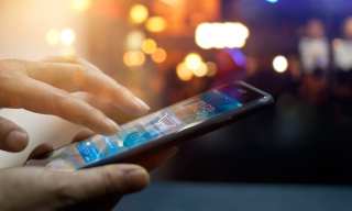 Digital Payment Company Nexi Agrees To Buy SIA For $5.4B