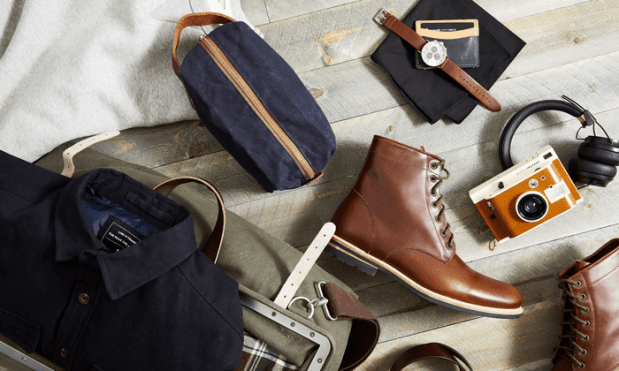 Bespoke Post’s Twist On Subscription Commerce Success