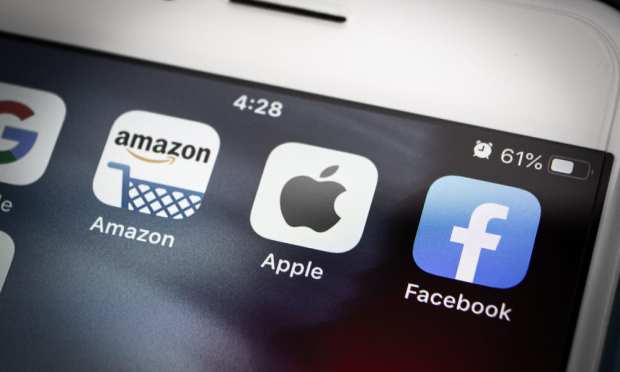 Big Tech Compliance Tracker: Australia Wants Facebook And Google To Pay News Publishers