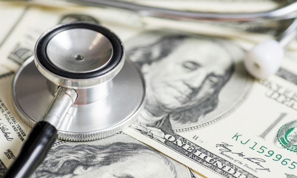 Blackhawk Distributes Gift Cards To Health Workers In California