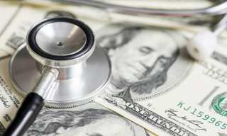 Blackhawk Distributes Gift Cards To Health Workers In California