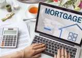 Mortgage, Loan Platform Blend Notches $75M In Funding At Valuation Close To $1.7B