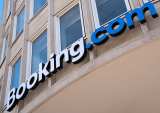 Booking.com To Cut Workforce By 25 Pct