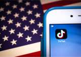 ByteDance Sues US Government Over Trump’s TikTok Ban