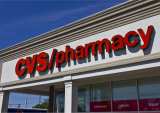 CVS Reports Strong Quarterly Earnings Amid COVID-19 Efforts
