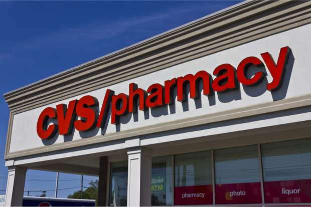 CVS Reports Strong Quarterly Earnings Amid COVID-19 Efforts