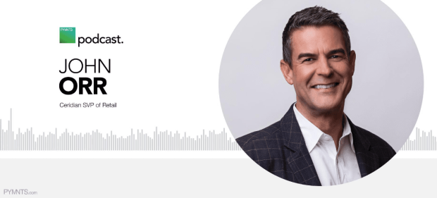 Driving Retail’s Rebound With A Human Capital Revamp