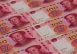 China’s P2P Lending Crackdown Leaves $115B In Losses