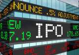 Chinese Firms Scramble To Beat New US IPO Rules