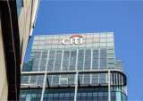 Citi Changes Its TTS Management Team