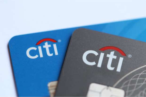 Citi BNPL Option Now On Amazon