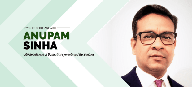 How Treasurers Are Guiding Firms Through The eCommerce Revolution