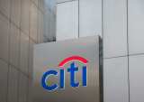 Citi Wants Revlon Lenders To Return $900M Paid In Error