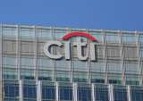 Citigroup Files Suit To Recover $900M In Mistakenly Transferred Funds