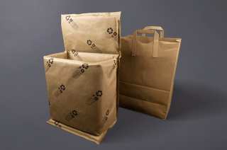 TemperPack CEO On An eCommerce Shipping Future Free Of Styrofoam