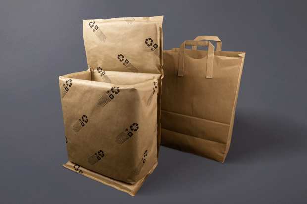 TemperPack CEO On An eCommerce Shipping Future Free Of Styrofoam