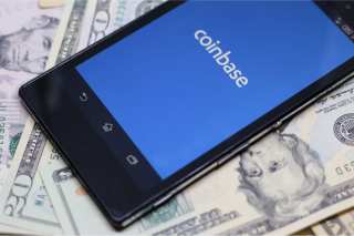 Coinbase Offers Bitcoin Cash Loans Of Up To $20K In 17 US States
