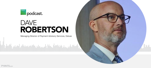 What Banks Need To Know About Corporates’ AR Digitization Journeys