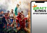 DraftKings: Why Sportsbook Is The Ticket To The Everywhere Fan Experience