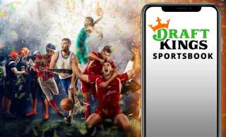DraftKings: Why Sportsbook Is The Ticket To The Everywhere Fan Experience
