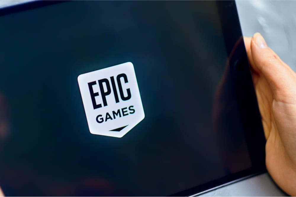 Apple Says Epic Games Shouldn’t Return To App Store While Legal Battle Rages