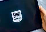 Apple Says Epic Games Shouldn’t Return To App Store While Legal Battle Rages
