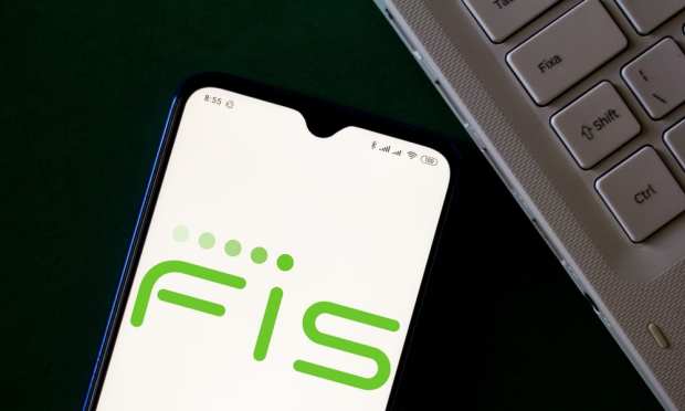 FIS Reports Organic Growth In Banking, Capital Market Solutions