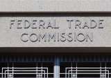 FTC Warns Taxpayers About Stimulus Fraud