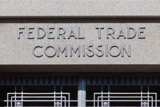 FTC Warns Taxpayers About Stimulus Fraud