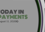 Today In Payments: Facebook Forms Facebook Financial For eCommerce; Execs Vow To Hire 100K Low-Income Minorities