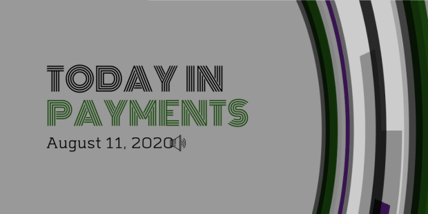 Today In Payments: Facebook Forms Facebook Financial For eCommerce; Execs Vow To Hire 100K Low-Income Minorities