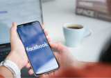 Facebook Forms Facebook Financial To Ramp Up eCommerce, Payments Efforts