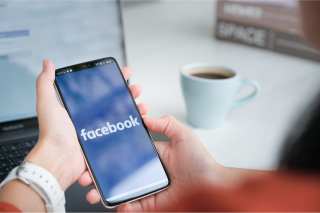 Facebook Forms Facebook Financial To Ramp Up eCommerce, Payments Efforts